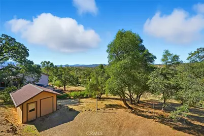16261 Conestoga Road, Hidden Valley Lake, CA 95467 - Photo 54
