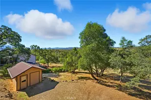 16261 Conestoga Rd, Hidden Valley Lake, CA 95467 - Photo 54