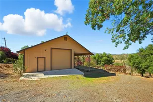 16261 Conestoga Rd, Hidden Valley Lake, CA 95467 - Photo 46