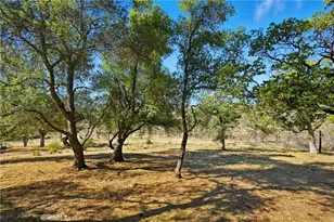 16261 Conestoga Rd, Hidden Valley Lake, CA 95467 - Photo 62