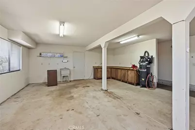 16261 Conestoga Road, Hidden Valley Lake, CA 95467 - Photo 42