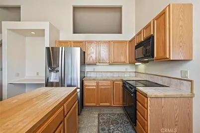 16261 Conestoga Road, Hidden Valley Lake, CA 95467 - Photo 20