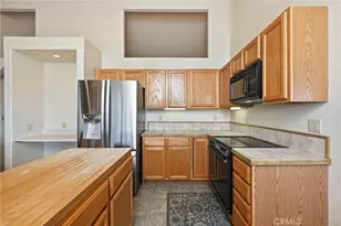 16261 Conestoga Rd, Hidden Valley Lake, CA 95467 - Photo 20