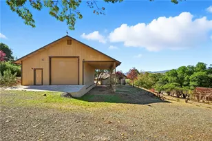 16261 Conestoga Rd, Hidden Valley Lake, CA 95467 - Photo 4