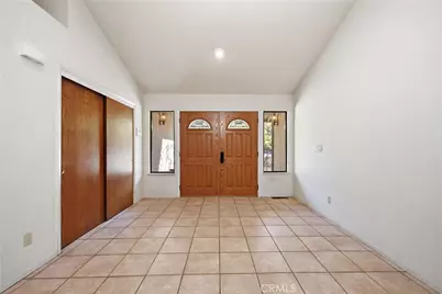 16261 Conestoga Road, Hidden Valley Lake, CA 95467 - Photo 6