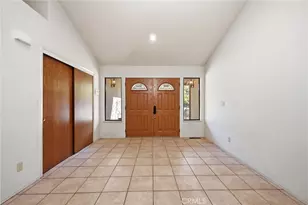 16261 Conestoga Rd, Hidden Valley Lake, CA 95467 - Photo 6