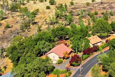 16261 Conestoga Road, Hidden Valley Lake, CA 95467 - Photo 64