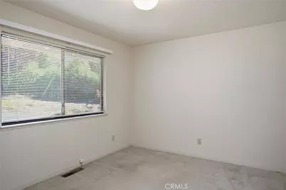 16261 Conestoga Road, Hidden Valley Lake, CA 95467 - Photo 32