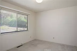 16261 Conestoga Rd, Hidden Valley Lake, CA 95467 - Photo 32