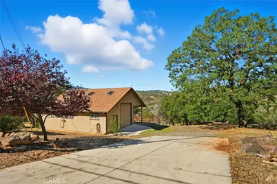16261 Conestoga Road, Hidden Valley Lake, CA 95467 - Photo 42
