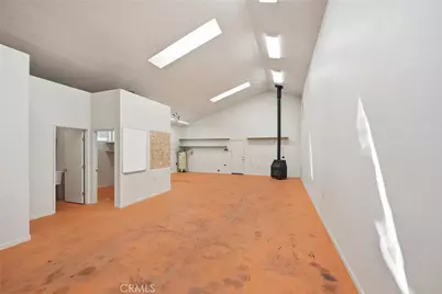 16261 Conestoga Road, Hidden Valley Lake, CA 95467 - Photo 44