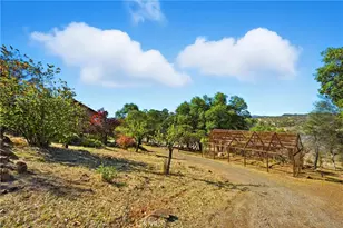 16261 Conestoga Rd, Hidden Valley Lake, CA 95467 - Photo 60