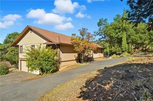 16261 Conestoga Rd, Hidden Valley Lake, CA 95467 - Photo 2