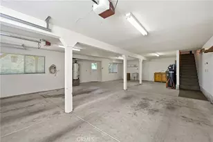 16261 Conestoga Rd, Hidden Valley Lake, CA 95467 - Photo 38