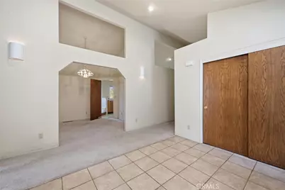 16261 Conestoga Road, Hidden Valley Lake, CA 95467 - Photo 8