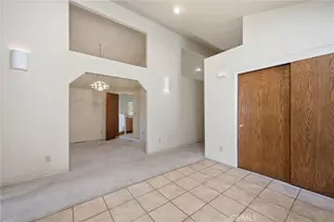 16261 Conestoga Rd, Hidden Valley Lake, CA 95467 - Photo 8