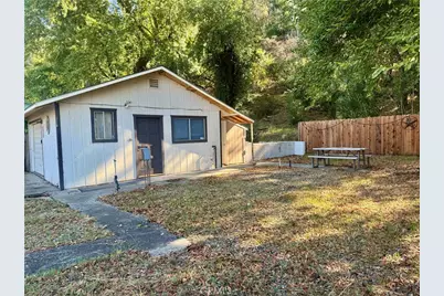 6809 Rosemont Drive, Lucerne, CA 95458 - Photo 8