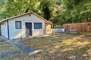 6809 Rosemont Dr, Lucerne, CA 95458 - Photo 8