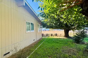 6809 Rosemont Dr, Lucerne, CA 95458 - Photo 4