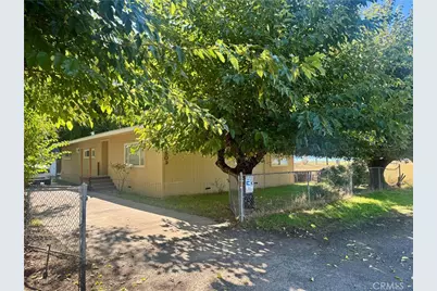 6809 Rosemont Drive, Lucerne, CA 95458 - Photo 1
