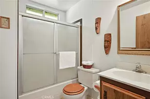 24019 Hilderbrand Dr, Middletown, CA 95461 - Photo 26