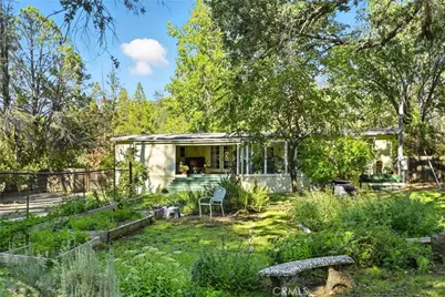 24019 Hilderbrand Drive, Middletown, CA 95461 - Photo 8