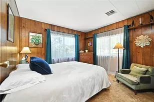 24019 Hilderbrand Dr, Middletown, CA 95461 - Photo 28