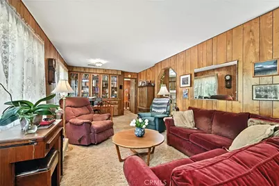 24019 Hilderbrand Drive, Middletown, CA 95461 - Photo 14