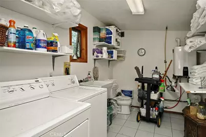 24019 Hilderbrand Drive, Middletown, CA 95461 - Photo 32