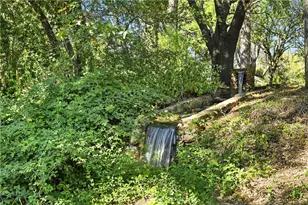 24019 Hilderbrand Dr, Middletown, CA 95461 - Photo 10