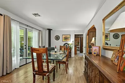 24019 Hilderbrand Drive, Middletown, CA 95461 - Photo 22