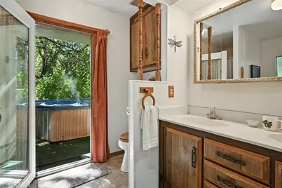 24019 Hilderbrand Drive, Middletown, CA 95461 - Photo 16