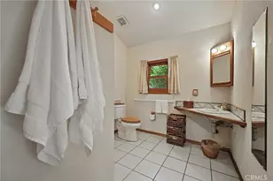 24019 Hilderbrand Dr, Middletown, CA 95461 - Photo 34