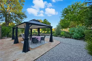 19453 Mountain Meadow N, Hidden Valley Lake, CA 95467 - Photo 32