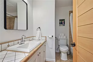 19453 Mountain Meadow N, Hidden Valley Lake, CA 95467 - Photo 26