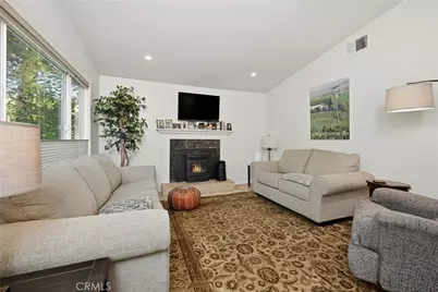 19453 Mountain Meadow North, Hidden Valley Lake, CA 95467 - Photo 4