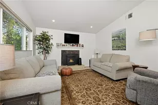 19453 Mountain Meadow N, Hidden Valley Lake, CA 95467 - Photo 4