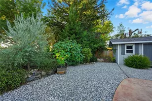 19453 Mountain Meadow N, Hidden Valley Lake, CA 95467 - Photo 40