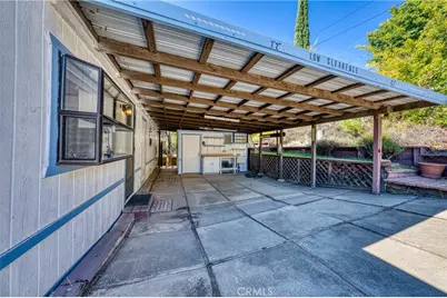 3360 Yuba Street, Nice, CA 95464 - Photo 4