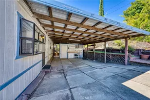 3360 Yuba St, Nice, CA 95464 - Photo 4