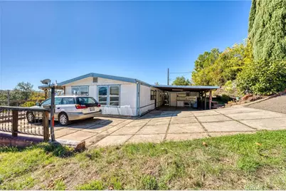 3360 Yuba Street, Nice, CA 95464 - Photo 2