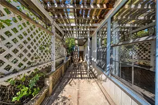 3360 Yuba St, Nice, CA 95464 - Photo 42