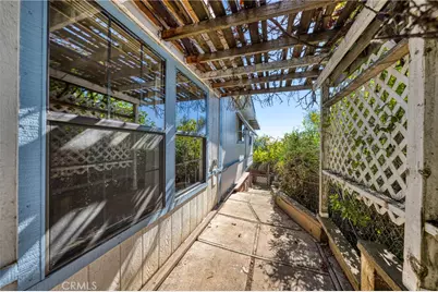 3360 Yuba Street, Nice, CA 95464 - Photo 40