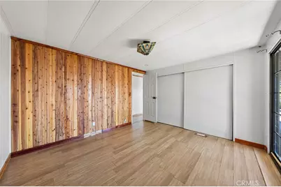 3360 Yuba Street, Nice, CA 95464 - Photo 18