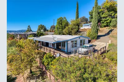 3360 Yuba Street, Nice, CA 95464 - Photo 32