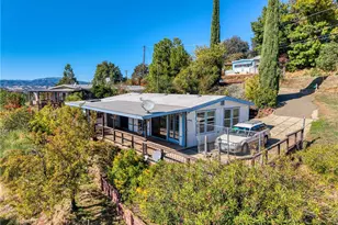 3360 Yuba St, Nice, CA 95464 - Photo 32