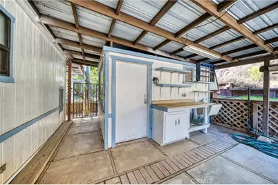 3360 Yuba Street, Nice, CA 95464 - Photo 38