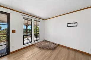 3360 Yuba St, Nice, CA 95464 - Photo 14