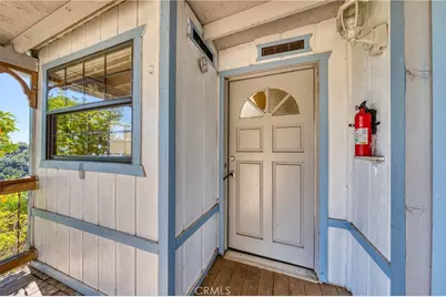 3360 Yuba Street, Nice, CA 95464 - Photo 6