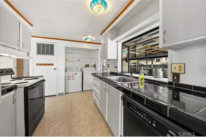 3360 Yuba Street, Nice, CA 95464 - Photo 8